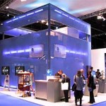 Bluetrix Holding wächst weiter