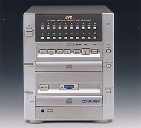 B_0900_JVCCD_Recorder