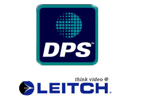 B_0900_Leitch_DPS