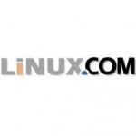 IBC2000: Softimage bekräftigt Linux-Pläne