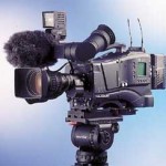 Grass Valley Group (GVG): LDK-120, LDK-150