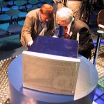Universal Studios ordern Quantel iQ-Systeme