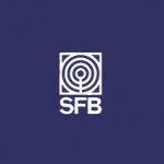 IBC2000: SFB entscheidet sich für MPEG-IMX