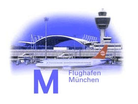 B_0901_FlughafenMUC