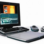 Verkäufe und Installationen von Media! AG, ND Satcom, Edifis und Quantel