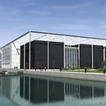 BFE: Großer Auftrag von Danish Radio