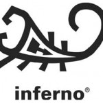 Discreet: Neue Versionen von Inferno, Flame und Flint