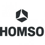 Thomson steigt bei Canopus ein, vollständige Übernahme geplant