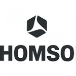 Auszeichnung für Thomson