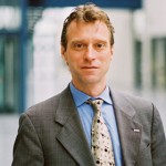 Personalien von Sony, BIC4 und Bavaria Production Services