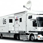 Axon-Technik in deutschen HD-Ü-Wagen