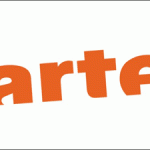 Arte investiert in IBM-System