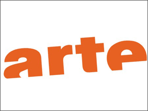 B_0906_Arte_Logo_2