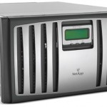 Dalet und NetApp kooperieren