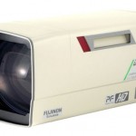Fujinon: XA88x8.8BESM
