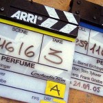 »Das Parfum«: Bavaria und Arri an der Produktion beteiligt
