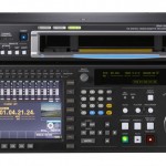 Koppfilm kauft HDCAM-SR-Recorder SRW-5800