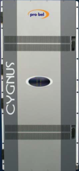 B_0908_Cygnus