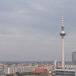 Countdown: »24h Berlin« am 5. September auf Sendung