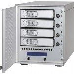 Sonnet Technologies: D400QR5, R400QR5