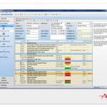IBC2010: Verbesserte Planungstools bei Open Media