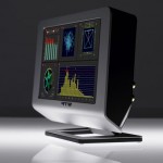 IBC2010: RTW zeigt Touch Monitor-Serie