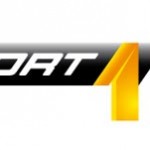 Sport1 HD jetzt auch per IPTV