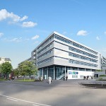IBC2010: SWR beauftragt Wellen+Nöthen