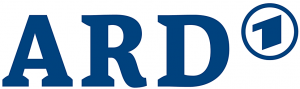 ARD, Logo