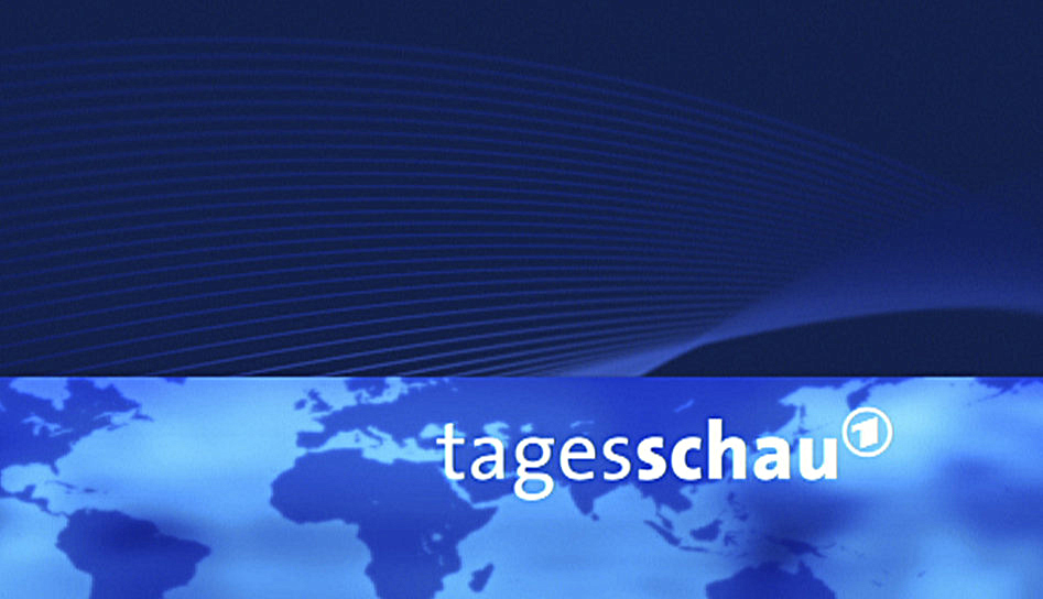 News: Kurz und knackig - KW 39/2019 - film-tv-video.de