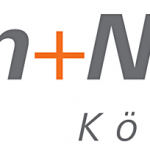 IBC2011: Wellen+Nöthen rejustiert Firmenstrategie