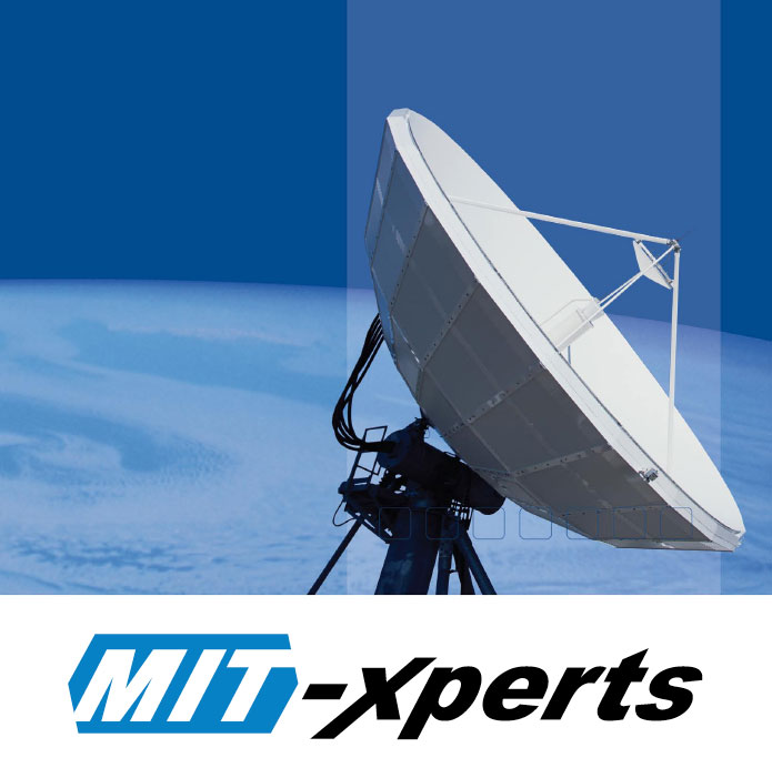 Deutsche Telekom Entscheidet Sich F r SI Management System iSims Film Deutsche Telekom Entscheidet Sich F r SI Management System iSims Film