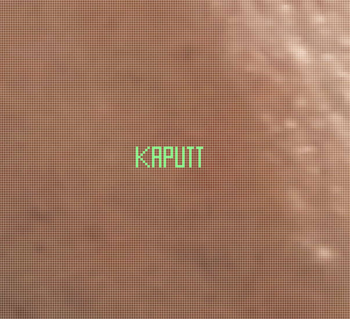 B_0912_Kaputt