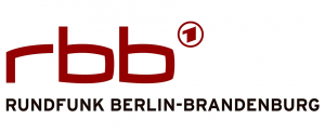 Logo RBB