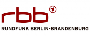 RBB Logo