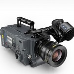 Arri zeigt Alexa 65 bei der Filmtechnikmesse Cinec