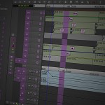 Avid: Media Composer 8.1