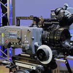 Cinec-Video: Arri Alexa 65