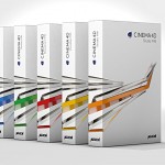 Maxon Cinema 4D Release 16 verfügbar