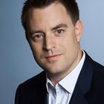 IBC2014: Wellen+Nöthen GmbH ernennt Daniel Url zum Geschäftsführer