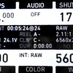 Arri stellt Konzept einer digitalen 65-mm-Kamera vor