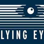 Flying Eye: Verfahren für semantische Suche