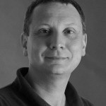 Avid trauert um Dr. Peter Thomas