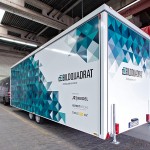 IBC2015: Bildquadrat mit neuem Ü-Wagen-Konzept