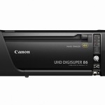 Canon stellt neue 4K-AÜ-Objektive vor