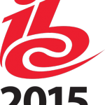 IBC2015: Großes Messethema IP