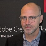 IBC2015-Video: Bill Roberts über aktuelle Trends im Editing