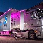 TV Skyline stellt neuen Ü8 vor