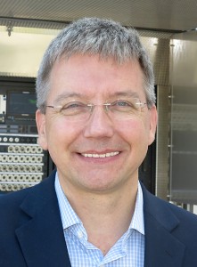 Wolfgang Reeh