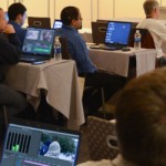Adobe Community Events und Workshops